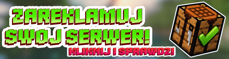 Baner promowany