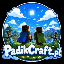PadikCraft.PL
