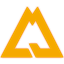 LJaymc.pl