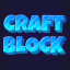 CraftBlock