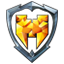 Mineplay.pl