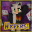 Hypersi.net