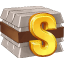 Sztabki.GG
