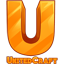 UnitedCraft.pl ¦ SURVIVAL & DUELS ¦ 26.2 NOWA EDYCJA SVI › END OTWARTY › Mystery