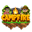 campfire.pl