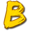 BFSMC.PL