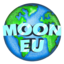MoonEu.pl