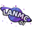 LANMC.PL
