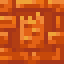 FireDOT