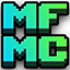 MFMC.PL » TWOJA SIEĆ SERWERÓW ᴄʜᴜɴᴋʙʟᴏᴄᴋ ᴡʟᴀѕɴɪᴇ ᴡʏѕᴛᴀʀᴛᴏᴡᴀʟ!