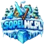 SOPELMC.PL - NAJLEPSZY SURVIVAL BEZ P2W!