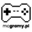 mcgramy.pl