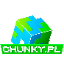 CHUNKY.PL