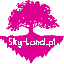 Sky-Land.pl