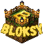 bloksy.pl
